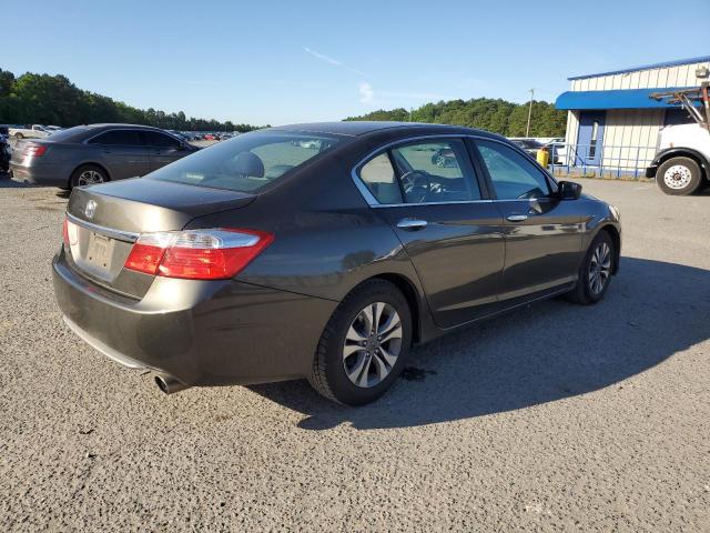 1HGCR2F38EA121538 Honda ACCORD LX