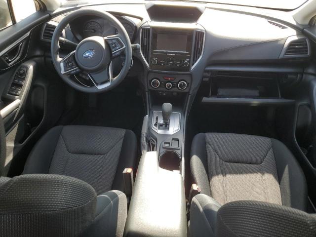 JF2GTABC3N8280817 Subaru Crosstrek