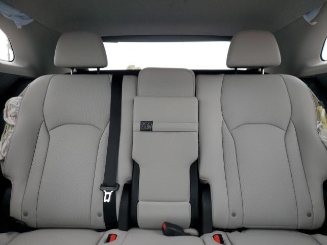 2T2HZMAA0NC227110 Lexus RX 350