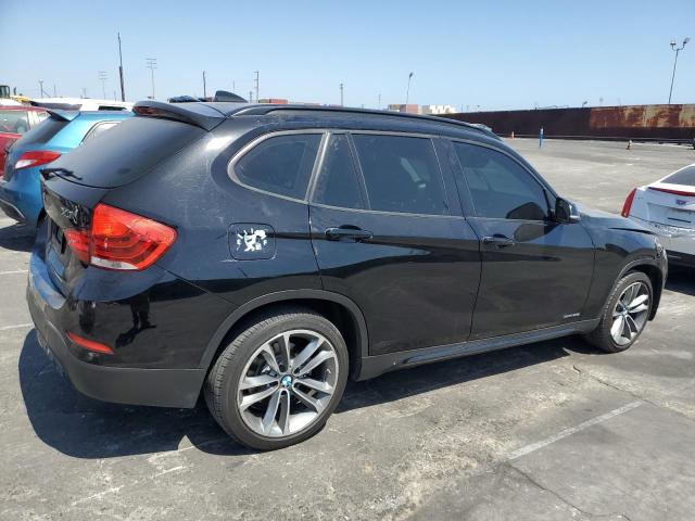 WBAVM1C55EVW47489 BMW 2014