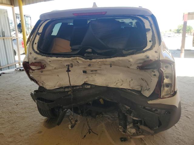 5XYP64HC0MG190322 KIA kmc gdi lambda-ii