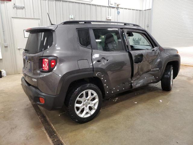 ZACCJBBB8JPH66347 Jeep RENEGADE L