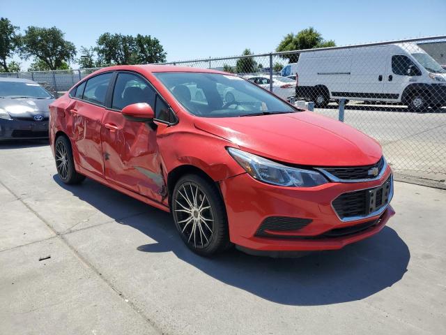 1G1BC5SM0H7253229 Chevrolet le2 -di: direct injection, vvt: variable valve timing, gen, alum