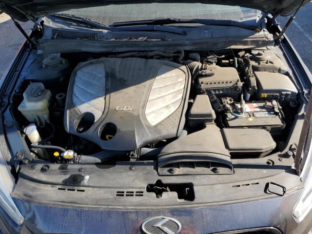 KNALN4D73E5154593 KIA v6 gdi lambda ii