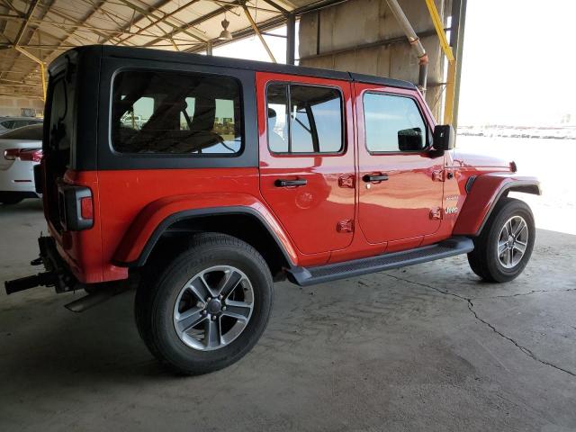 1C4HJXEN8LW268874 Jeep 2020