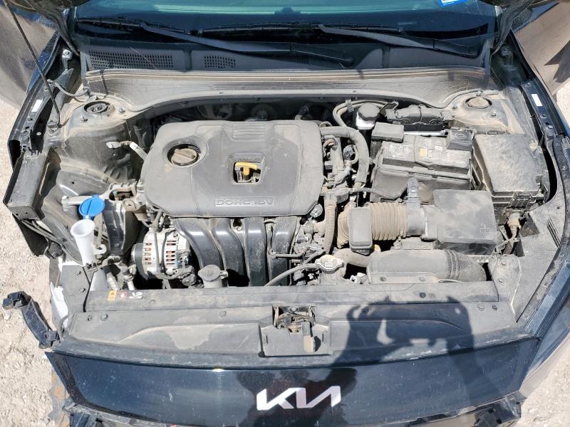 3KPF54AD7RE753694 KIA mpi nu