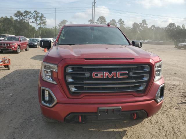1GTP9EEL5MZ452578 GMC SIERRA K15