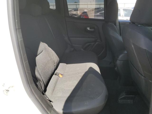 ZACNJABB9LPL09209 Jeep 2020