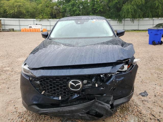 JM3KFBDM5P0108583 Mazda CX-5 PREMI