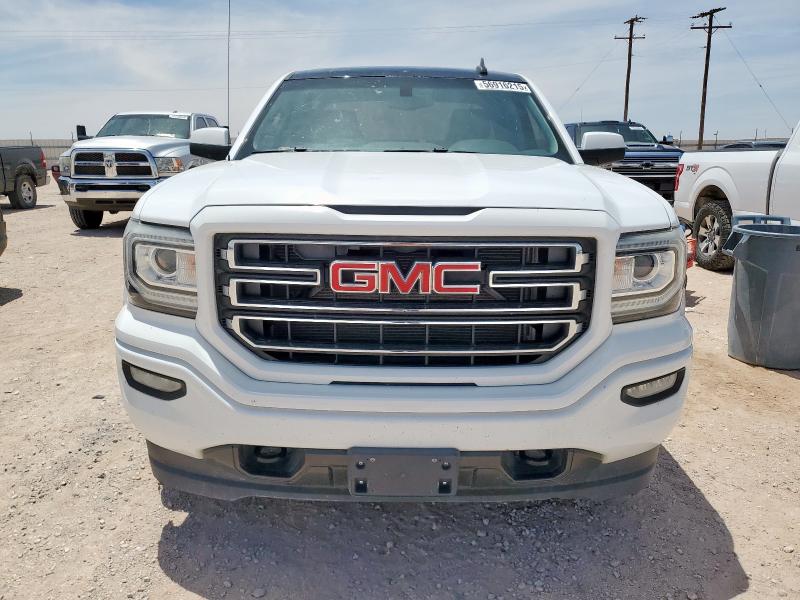 1GTR1LEC4GZ403669 GMC l83 - sidi, vvt, afm, e85 max, aluminum