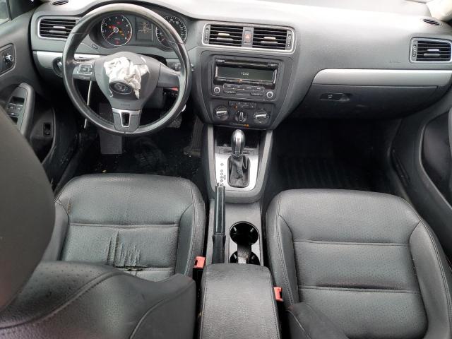 3VWD07AJ4EM239120 Volkswagen Jetta