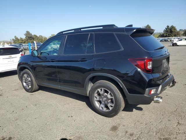5FNYF8H6XNB003764 Honda j35y6