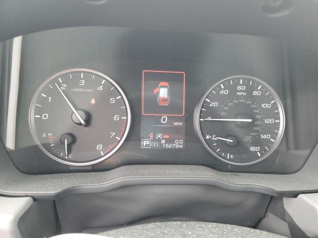4S4GUHN6XR3704759 Subaru na