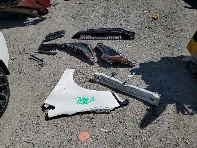JTDS4RCE3LJ024199 Toyota m20-fks