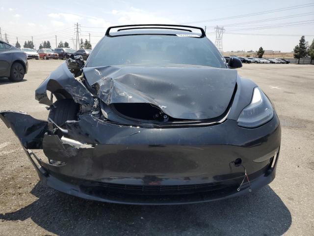 5YJ3E1EA8PF543713 Tesla 2023
