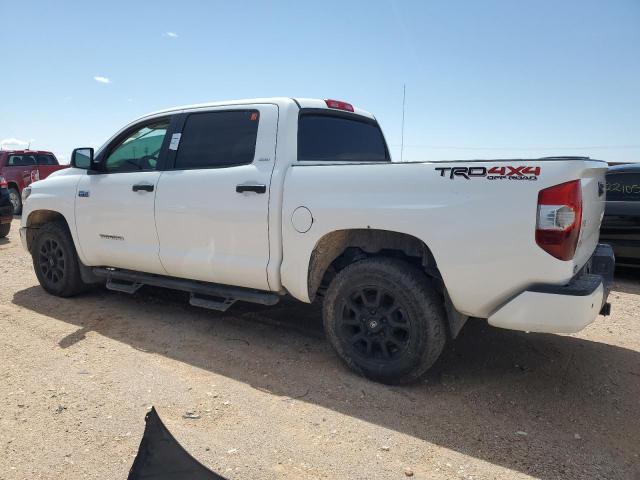 5TFDY5F10KX866833 Toyota 3ur-fe
