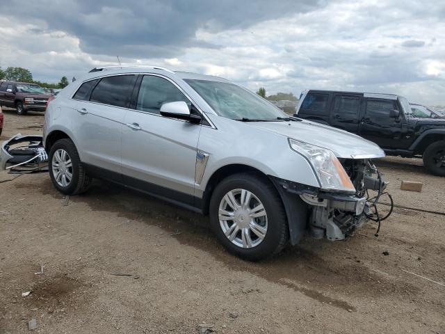 3GYFNEE30GS586479 Cadillac lfx - sidi, vvt, e85 max, aluminum