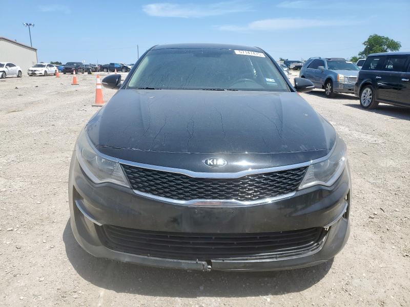 5XXGT4L38HG142917 KIA g 2.4 dohc gdi
