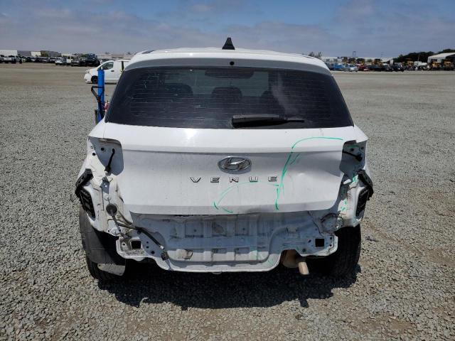KMHRB8A38MU102388 Hyundai gamma ii