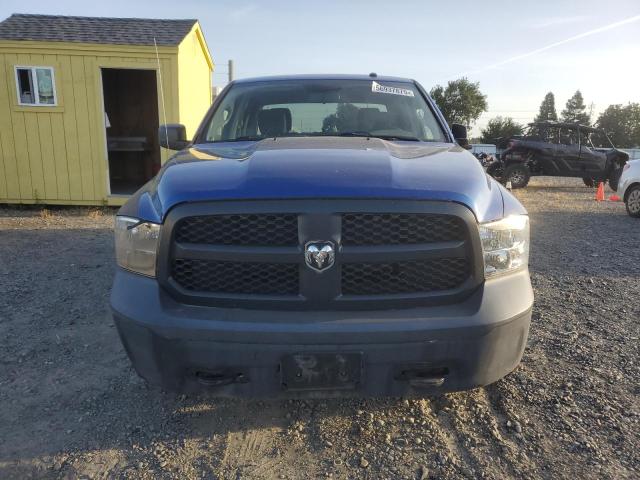 3C6RR7KT9HG739119 RAM 1500
