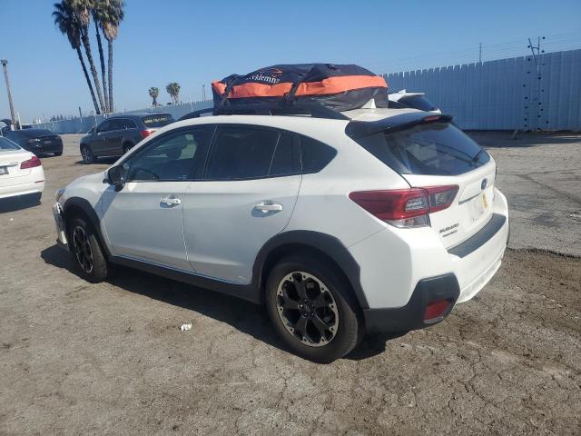 JF2GTAEC8PH216576 Subaru na
