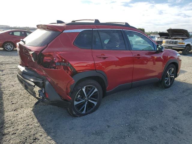 7MUFBABG0SV064078 Toyota m20a-fxs