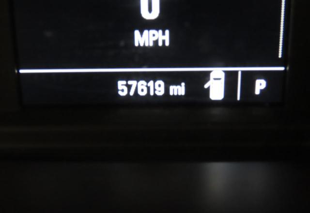 3GCPWBEH2KG136880 Chevrolet Silverado