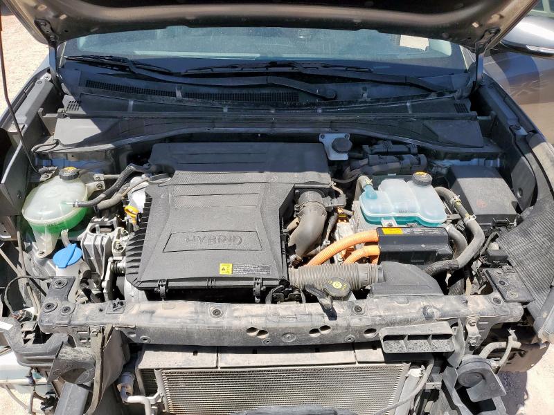 KNDCE3LC4H5093089 KIA gdi