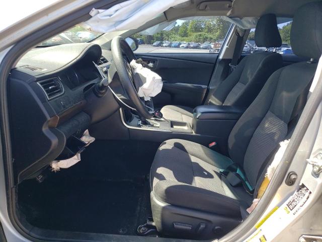 4T4BF1FK6GR547543 Toyota 2ar-fe