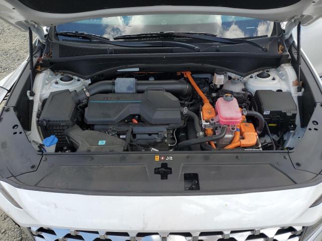 KM8S2DA18NU054840 Hyundai t-gdi gamma-ii