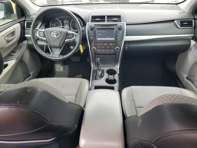 4T1BF1FK9FU033713 Toyota CAMRY LE