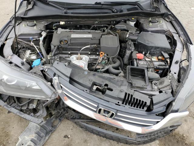 1HGCR2F3XEA062413 Honda k24w1