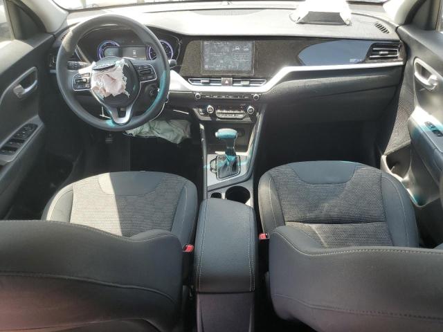 KNDCB3LC6L5426846 KIA gdi