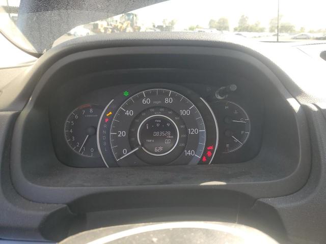 3CZRM3H57FG710685 Honda k24w9/k24v1