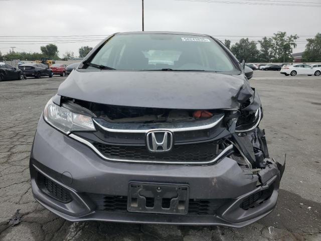 3HGGK5H48LM727872 Honda l15b1