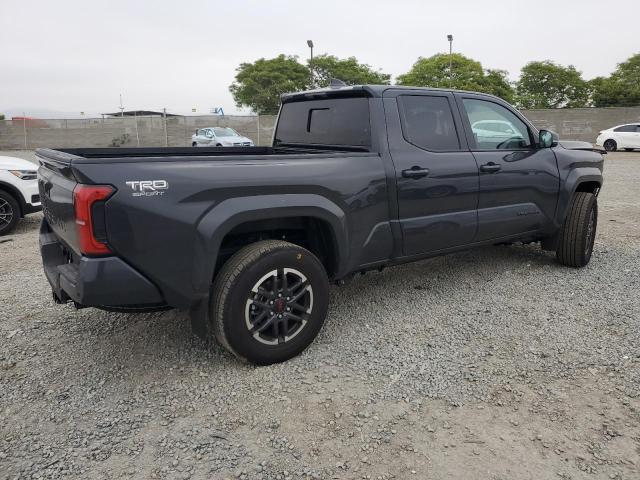 3TMLB5FN6RM021341 Toyota TACOMA DOU