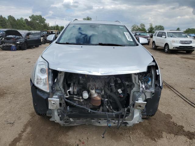 3GYFNEE30GS586479 Cadillac lfx - sidi, vvt, e85 max, aluminum