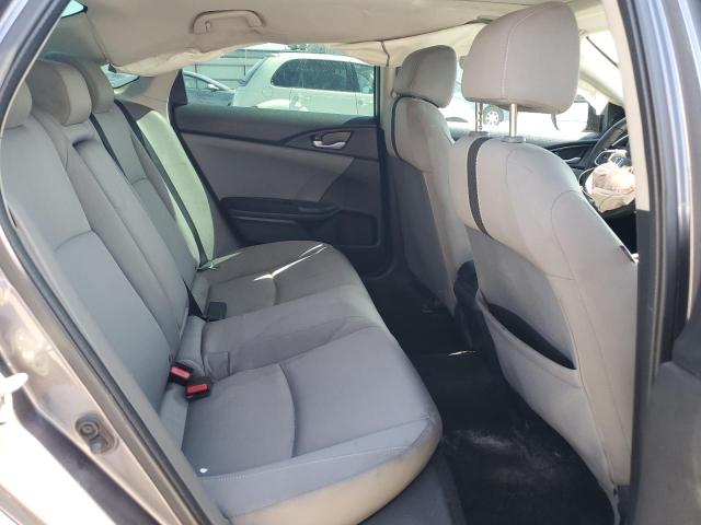 2HGFC2F72HH542551 Honda k20c2