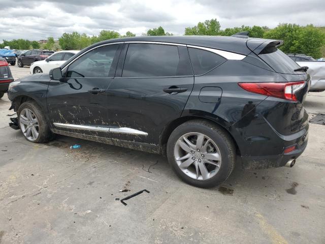 5J8TC2H77LL006545 Acura k20c4