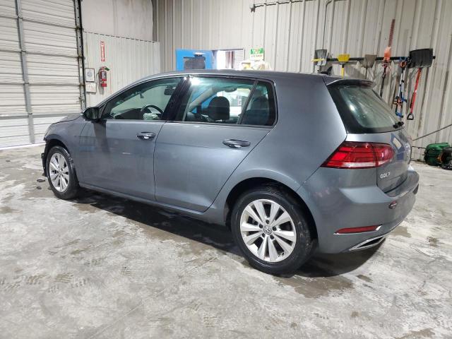 3VWG57AU5MM011862 Volkswagen Golf