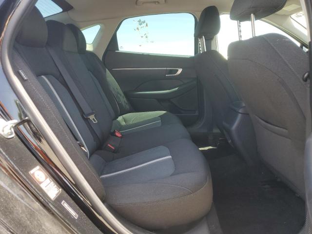 5NPEG4JA8MH075179 Hyundai gdi theta iii
