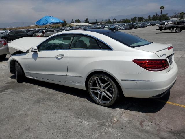 WDDKJ5KB0EF269174 Mercedes-Benz 2014