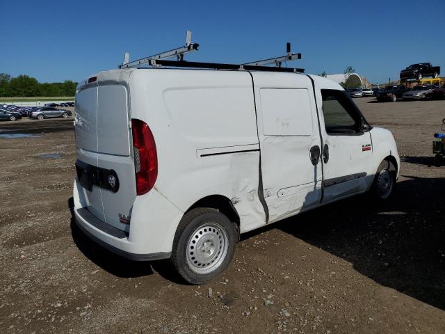 ZFBHRFAB5N6W66936 RAM Promaster
