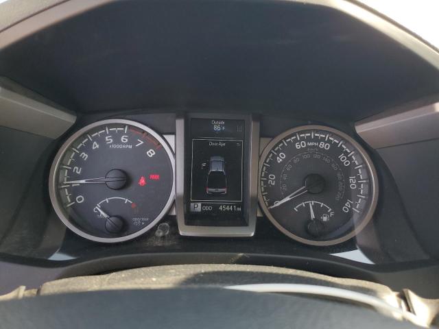 3TMAZ5CN0JM068537 Toyota 2gr-fks