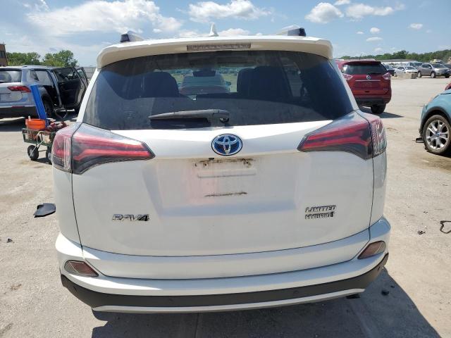 JTMDJREVXGD015177 Toyota 2ar-fxe, 2jm+2fm