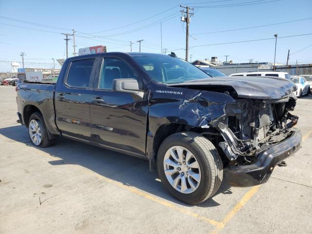3GCPDBEKXPG132407 Chevrolet l3b