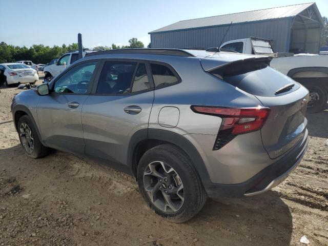 KL77LHE23RC208252 Chevrolet TRAX 1LT