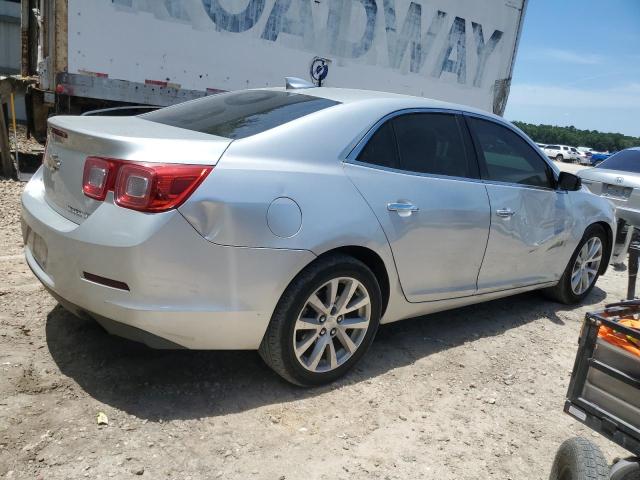 1G11E5SA7GU146044 Chevrolet MALIBU LIM
