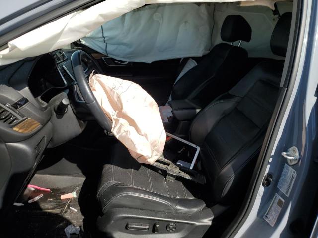 2HKRW1H86NH401181 Honda l15be