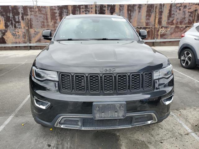 1C4RJEBG8KC797448 Jeep 2019